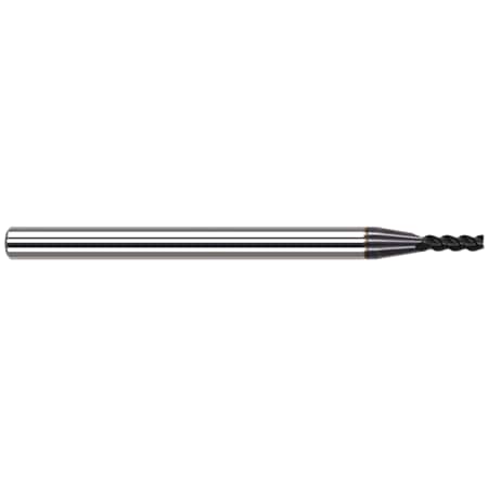 Harvey Tool